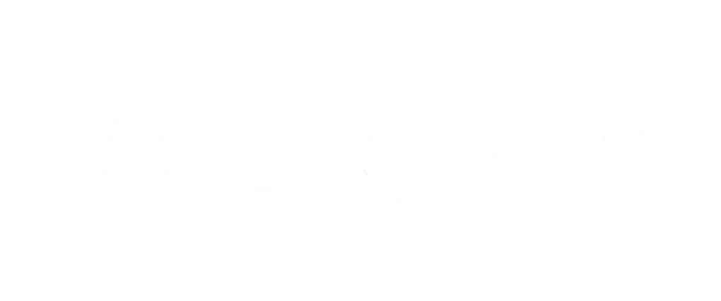 Havulatva – metsalannoitus.fi